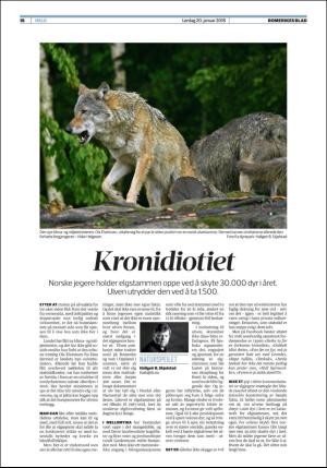 romerikesblad_helg-20180120_000_00_00_018.pdf