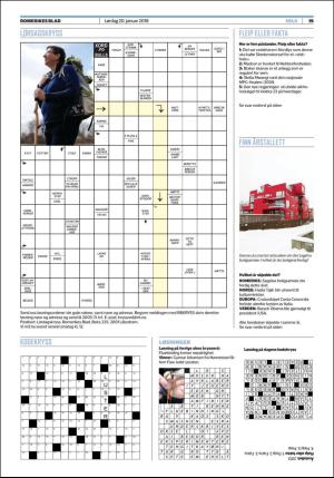 romerikesblad_helg-20180120_000_00_00_019.pdf