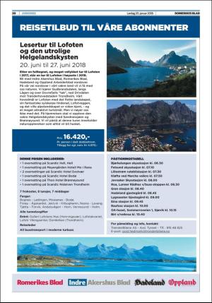 romerikesblad_helg-20180120_000_00_00_020.pdf