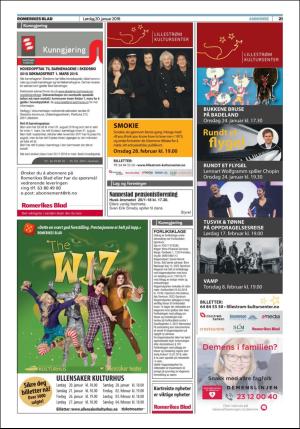 romerikesblad_helg-20180120_000_00_00_021.pdf
