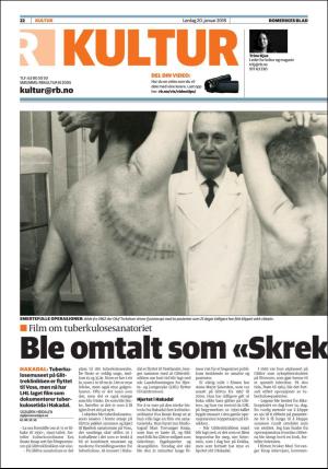 romerikesblad_helg-20180120_000_00_00_022.pdf
