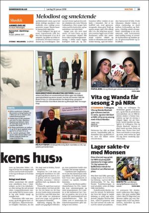 romerikesblad_helg-20180120_000_00_00_023.pdf