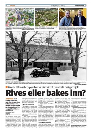 romerikesblad_helg-20180120_000_00_00_024.pdf