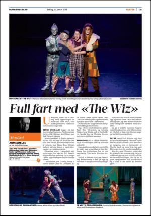 romerikesblad_helg-20180120_000_00_00_025.pdf