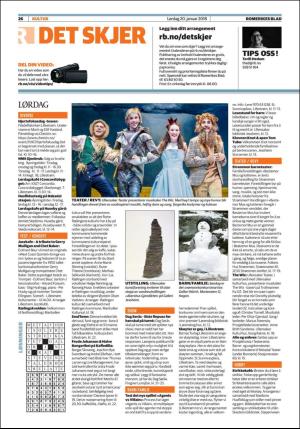 romerikesblad_helg-20180120_000_00_00_026.pdf