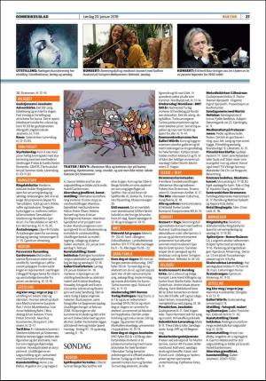 romerikesblad_helg-20180120_000_00_00_027.pdf
