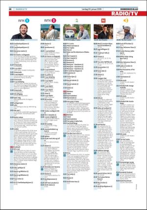 romerikesblad_helg-20180120_000_00_00_028.pdf