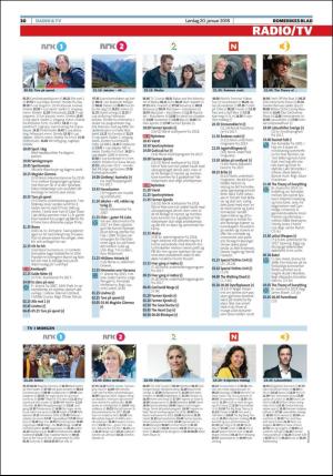 romerikesblad_helg-20180120_000_00_00_030.pdf