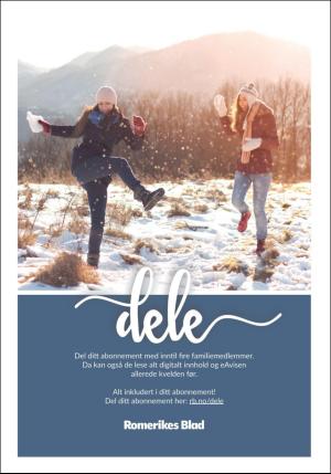 romerikesblad_helg-20180120_000_00_00_032.pdf