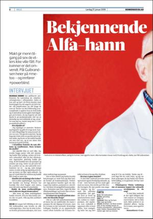 romerikesblad_helg-20180127_000_00_00_002.pdf