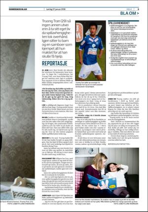 romerikesblad_helg-20180127_000_00_00_005.pdf