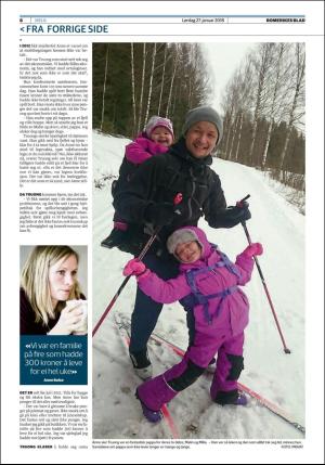 romerikesblad_helg-20180127_000_00_00_006.pdf