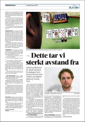romerikesblad_helg-20180127_000_00_00_007.pdf