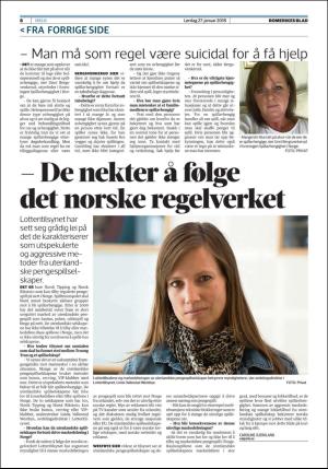 romerikesblad_helg-20180127_000_00_00_008.pdf