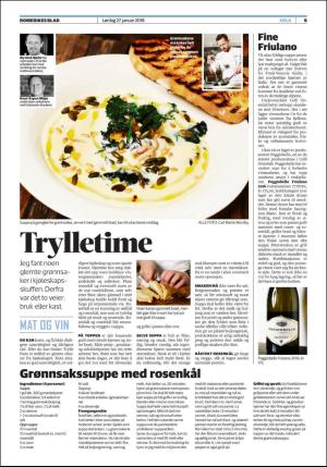 romerikesblad_helg-20180127_000_00_00_009.pdf