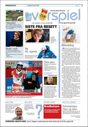 romerikesblad_helg-20180127_000_00_00_011.pdf