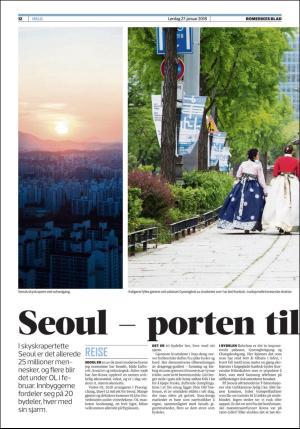 romerikesblad_helg-20180127_000_00_00_012.pdf