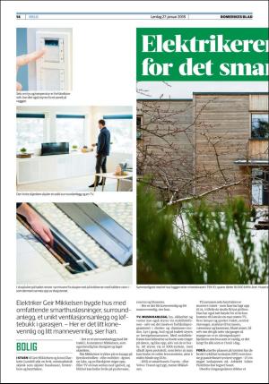 romerikesblad_helg-20180127_000_00_00_014.pdf