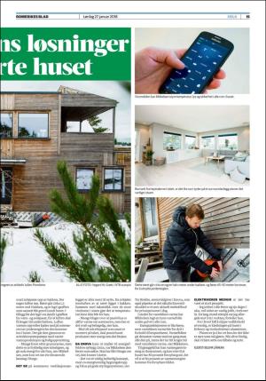 romerikesblad_helg-20180127_000_00_00_015.pdf