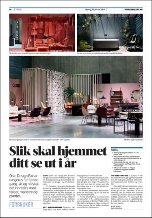 romerikesblad_helg-20180127_000_00_00_016.pdf