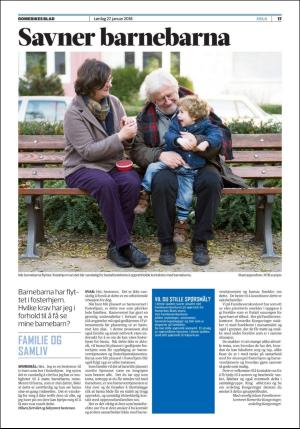 romerikesblad_helg-20180127_000_00_00_017.pdf
