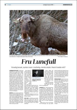 romerikesblad_helg-20180127_000_00_00_018.pdf