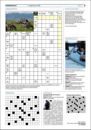 romerikesblad_helg-20180127_000_00_00_019.pdf