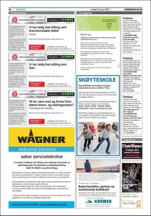 romerikesblad_helg-20180127_000_00_00_020.pdf