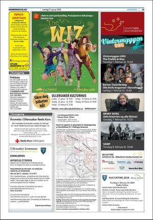 romerikesblad_helg-20180127_000_00_00_021.pdf