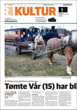 romerikesblad_helg-20180127_000_00_00_022.pdf