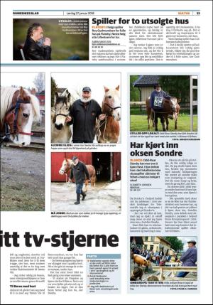 romerikesblad_helg-20180127_000_00_00_023.pdf