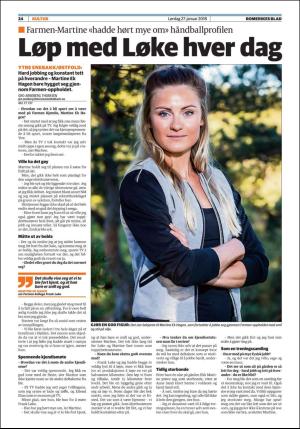 romerikesblad_helg-20180127_000_00_00_024.pdf