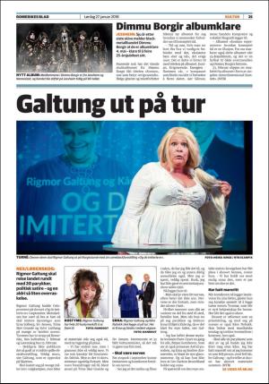 romerikesblad_helg-20180127_000_00_00_025.pdf