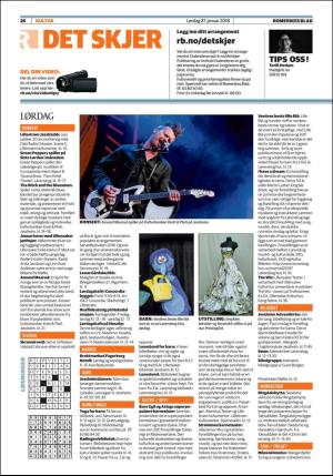 romerikesblad_helg-20180127_000_00_00_026.pdf