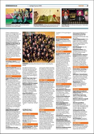 romerikesblad_helg-20180127_000_00_00_027.pdf