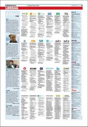 romerikesblad_helg-20180127_000_00_00_029.pdf