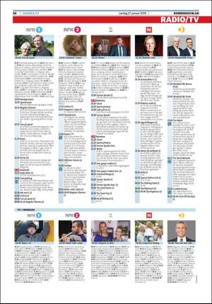 romerikesblad_helg-20180127_000_00_00_030.pdf