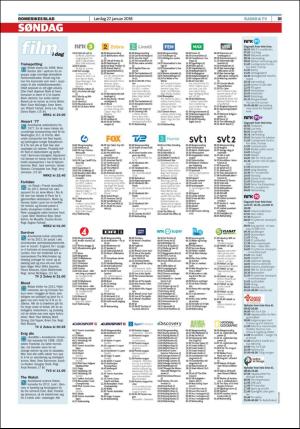 romerikesblad_helg-20180127_000_00_00_031.pdf