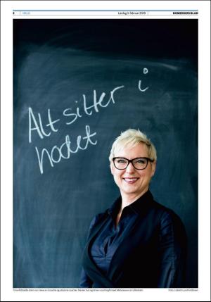 romerikesblad_helg-20180203_000_00_00_002.pdf