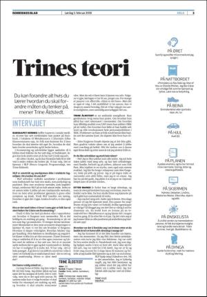 romerikesblad_helg-20180203_000_00_00_003.pdf