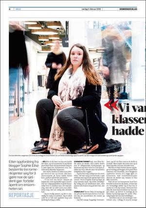 romerikesblad_helg-20180203_000_00_00_004.pdf