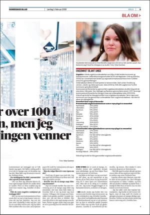 romerikesblad_helg-20180203_000_00_00_005.pdf