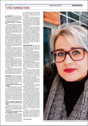 romerikesblad_helg-20180203_000_00_00_006.pdf