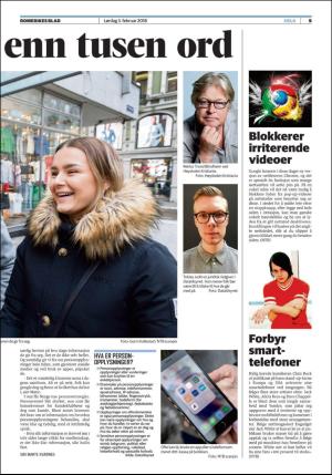 romerikesblad_helg-20180203_000_00_00_009.pdf
