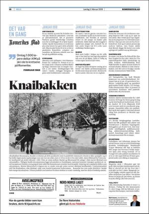 romerikesblad_helg-20180203_000_00_00_010.pdf