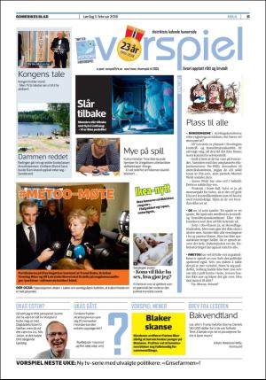 romerikesblad_helg-20180203_000_00_00_011.pdf
