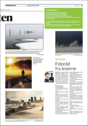 romerikesblad_helg-20180203_000_00_00_013.pdf