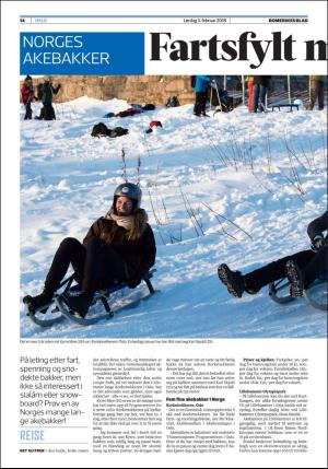 romerikesblad_helg-20180203_000_00_00_014.pdf