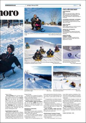 romerikesblad_helg-20180203_000_00_00_015.pdf