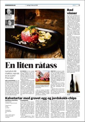 romerikesblad_helg-20180203_000_00_00_017.pdf